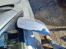 2019 Cadillac Xts Passenger Right Side Mirror Oem Used Power Folding 128-04793R. Fixed Price $113.05.