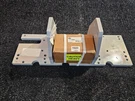Otc 205058 Engine Adapter Mounting Plate, White For Gmc P-series 1983-1990. Fixed Price $966.94.