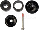 Dorman 924-003 Body Mount Kit Rear Fits Chevrolet Gmc Models. Fixed Price $54.54.