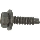 Dorman 700-300 Body Bolt 1/4 20 X In.. Fixed Price $47.20.