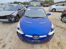 2013 Hyundai Veloster Left Driver Fender Oem Used 3DR Cpe Blu Pc UU9. Fixed Price $284.95.