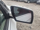 2013 Kia Soul Passenger Side Mirror Assembly Oem Used 108K Miles Wht Color. Fixed Price $100.70.
