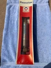 Nos Delco Pleasurizer Shock Front Oil Filled P1105 Corvair, Cadillac, Buick&olds. Fixed Price $50.00.