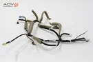 2017 - 2019 Infiniti QX80 Tailgate Liftgate Back Door Wire Wiring Harness Oem. Fixed Price $89.99.
