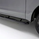 Aries 205008 3" Black Steel Side Bars For Select Dodge Ram 1500, 2500, 3500. Fixed Price $272.95.