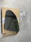 Left Side Mirror Glass For Kia Optima With Blind Spot Monitor Pn 87611 D5020. Fixed Price $30.00.
