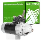 Starter Motor Fiat 126P Maluch 600 650 Linke BG5 Fl Elegant Oryginalny. Fixed Price $149.99.
