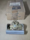 Mopar Nos 3495757 72-82 Silver Dodge Plymouth Truck Tailgate Handle. Fixed Price $57.50.