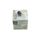Oem Surround View 360 Camera For 21-23 Mercedes W206 W223 A0009055912. Fixed Price $96.79.