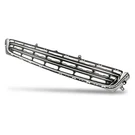 Bumper Grille For Chevy Impala 2014-2020 Front 104-02494. Fixed Price $129.86.