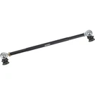 Wehrs WM57-12M 12" Body Brace, Machined Ends. Fixed Price $44.99.