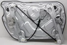 824812M010 Oem Hyundai Genesis Coupe Right Passenger Side Front Door Window Regu. Fixed Price $115.59.