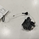 Honda Civic Fuel Door Latch Lock 74700TGGA010 2016 2017 2018 2019 Oem. Fixed Price $53.90.