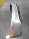 2013 Mercedes-benz S-class Bumper Assembly Oem 2316100120, Used, 122K Miles. Fixed Price $719.99.