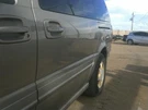 Driver Rear Side Door Extended Wb Vin 5TH Digit Fits 97-05 Venture 150160. Fixed Price $525.00.