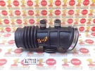 2000-2004 Nissan Xterra 3.3L Air Cleaner Duct 16578-4S100 Oem. Fixed Price $23.99.