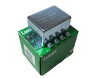 New Flasher Relay Turn DB10 Jaguar XK120 XK140 XK150 Genuine Lucas Digital. Fixed Price $199.95.