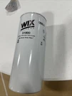 Wix 51800 Hydraulic Filter Replaces Gm 25012406 Baldwin B218 Luberfiner LFP8590. Fixed Price $16.95.