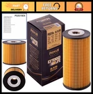 Extended Life Oil Filter Volvo S60 XC70 XC90 V70 S80 V40 - 10K Miles Perform. Fixed Price $25.64.