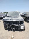 Lh Rear Lock Actuator Oem 2011 Land Rover Spt 1YR Wrnty. Fixed Price $125.00.