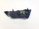 13-18 Ford C-max Front Left Driver Side Bumper Support Mount Bracket Holder Oem. Fixed Price $37.50.