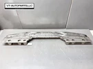 2016-2019 Bmw 740I 750I Bulkhead Rearward Tunnel Crossmember Brace Plate Oem. Fixed Price $139.93.