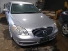 Passenger Right Door Handle Exterior Front Fits 06-11 Lucerne 2139248. Fixed Price $47.50.