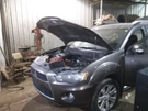 Driver Left Front Window Regulator Fits 07-13 Outlander 2122659. Fixed Price $85.00.