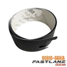 2021-2023 Nissan Rogue Front Rh Door Black Out Tape New Oem 80816-6RA1A. Fixed Price $11.24.