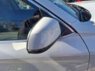Used Right Door Mirror Fits: 2016 Bmw X5 Power Heated Memory W/automatic Dimming. Fixed Price $471.00.