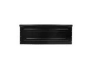 For 1960-1972 Chevrolet C30 Pickup Bed Panel Front 49812JWGX 1961 1962. Fixed Price $164.82.