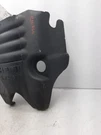 2013-2018 Dodge Ram 1500 Engine Cover 5.7L Hemi V8 Oem Unit. Fixed Price $87.99.