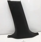 2010-2016 Oem Mercedes W212 E350 Front Left Driver Side B Pillar Cover Trim. Fixed Price $35.00.