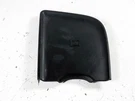 03-10 Porsche Cayenne 955 957 Coolant Reservoir Cover Trim Lid 7L5806100A Oem 04. Fixed Price $39.95.
