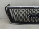 2007-2008 Ford F-150 Front Grille Bumper Not Included Gnblx. Fixed Price $459.17.