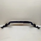 Ford Mondeo MK4 Upper Slam Panel Frame DS73-8B041-CB 1.6D 82KW 2015 23140767. Fixed Price $149.32.