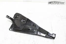 2016-2023 Nissan Maxima Front Right Passenger Side Cowl Reinforced Panel Oem. Fixed Price $109.19.