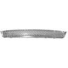 GM1036150 New Bumper Cover Grille Fits 2011-2012 Gmc Acadia Denali. Fixed Price $259.00.