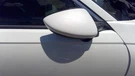 Passenger Side View Mirror Power Heated Fits 23-25 Accord 681462. Fixed Price $199.99.
