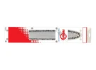 Rotary Brand Replacement 14" 3/8 Lp .050 Consumer Bar/chain Combo 15034. Fixed Price $27.62.