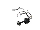 Genuine Mopar Front Door Wiring Left 52112685AD. Fixed Price $101.45.