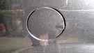 Chrysler Town & Country 2016 Fuel Filler Door 1643368. Fixed Price $70.00.