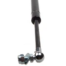 Gas Strut Spring Cylinder Door Fits Bobcat 773 S185 S160 753. Fixed Price $26.99.