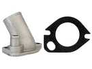 Thermostat Housing 260 289 302 351W Fairlane Mustang Maverick New. Fixed Price $29.90.
