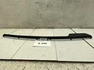 2019 Ford Taurus Sel Front Dash Defrost Cowl Panel Air Vent Grille Oem+. Fixed Price $59.71.