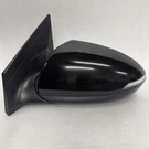 2020-2022 Hyundai Ioniq Lh Driver Door Mirror Side View Oem. Fixed Price $185.00.