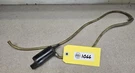 Bmw E30 Vdo Windshield Washer Pump. Fixed Price $30.00.