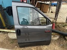 (local Pickup Only) Passenger Right Front Door Fits 18-22 Promaster City 2044301. Fixed Price $379.90.