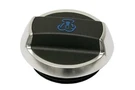Genuine Porsche Coolant Expansion Tank Cap 99110645702. Fixed Price $59.95.