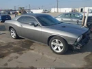 Gry Hood Oem 08-14 Dodge Challenge 68044225AB. Fixed Price $600.00.